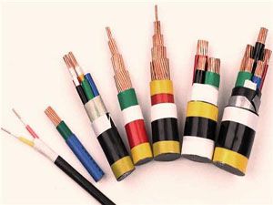 10kV电力电缆检测不合格 江苏宏图高科技被停标4个月